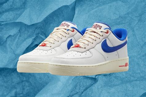 wiki nike|air force 1 nike wiki.